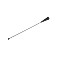Track 1 Circuit Suspension Rod Black
