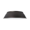 Aluminium Glare Shield for P700