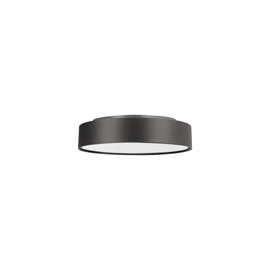 Ledeshi 320mm Modudisc Black Non-dim 3000K / 4000K