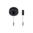 Pendant Kit - Black