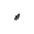 Track 3 Circuit Mini Joiner Black
