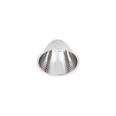 12° Reflector for S327