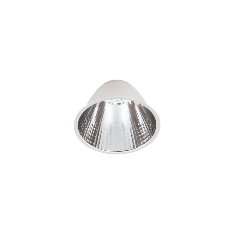 12° Reflector for S327