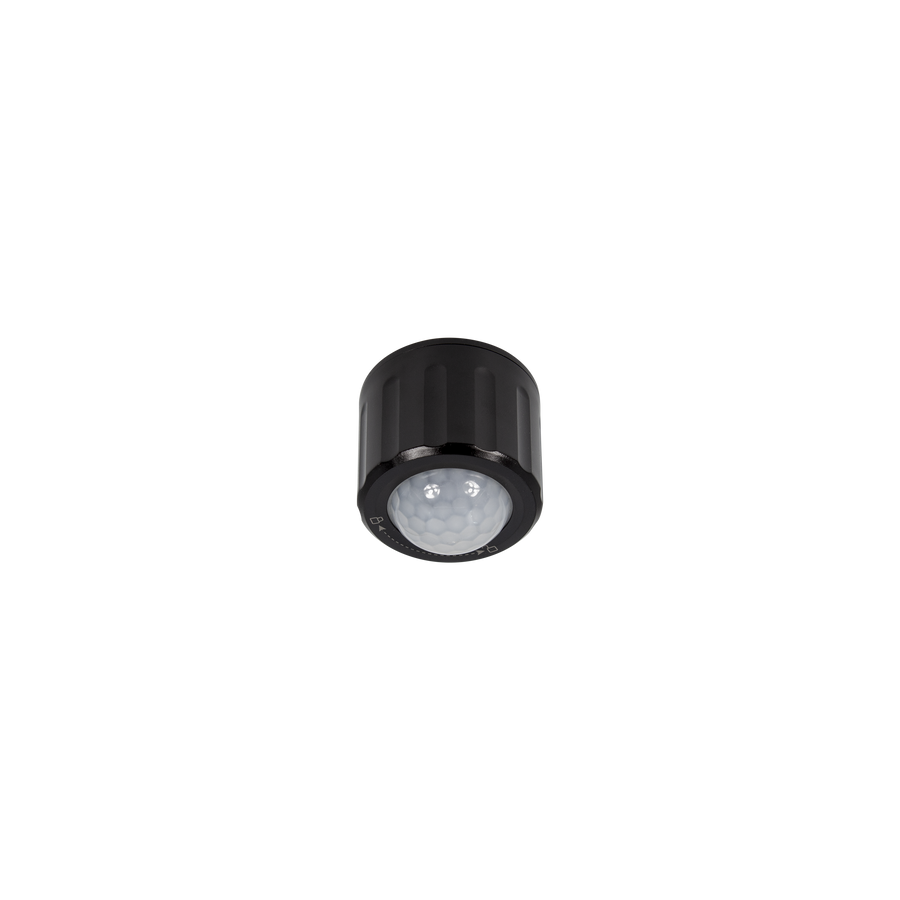 Highbay PIR Sensor