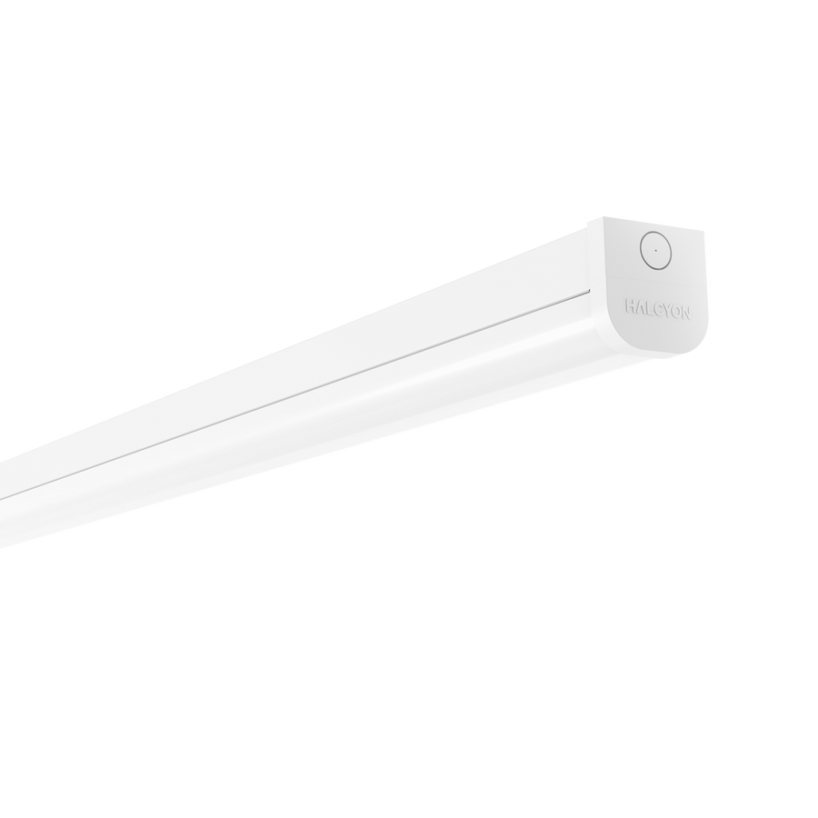 Base 1200mm Batten White 3000K / 4000K / 5700K