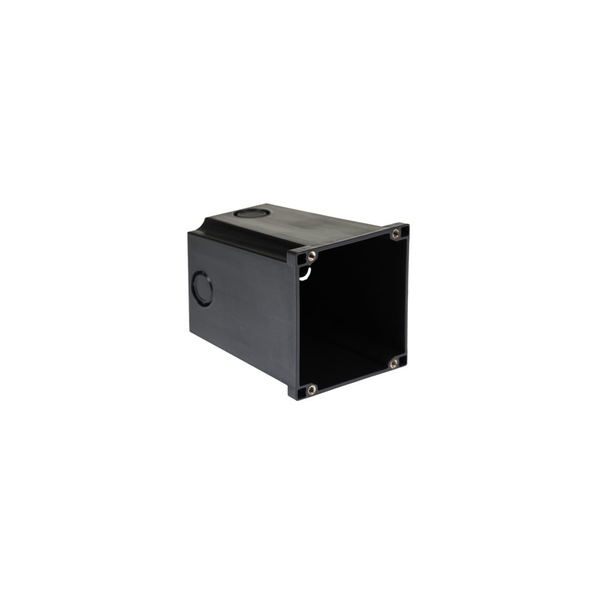 EX183/184 Plastic Housig for Installation into Concrete