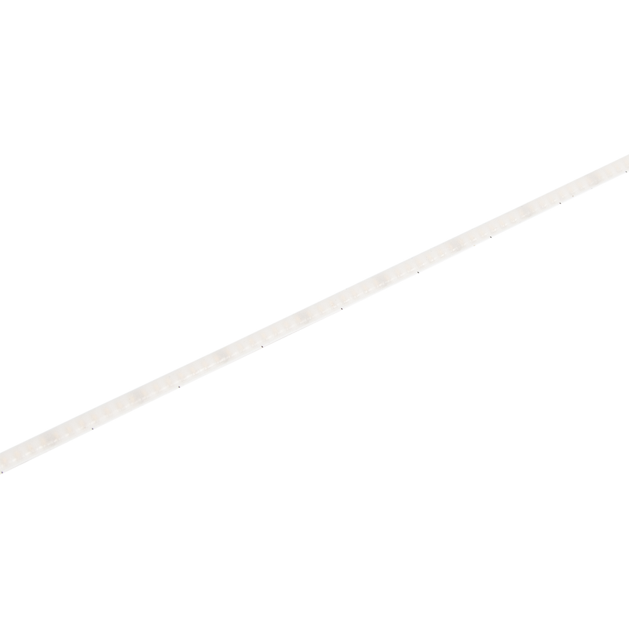 10W/m Glow Super Narrow LED Strip 2700K