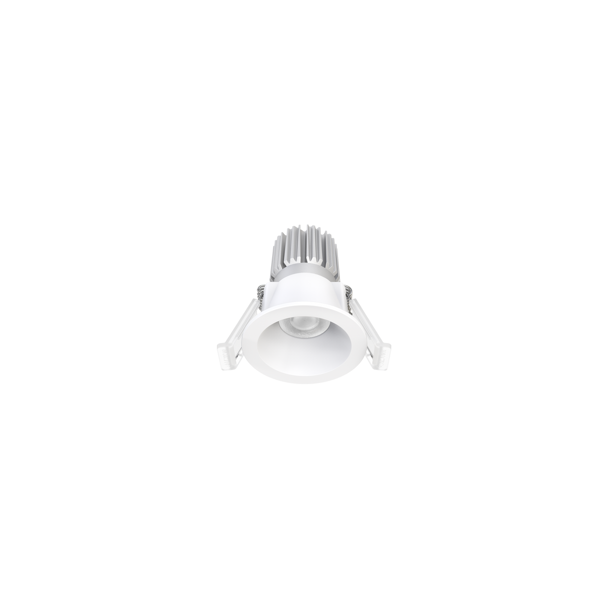 Mini Design Standard Series 2700K White