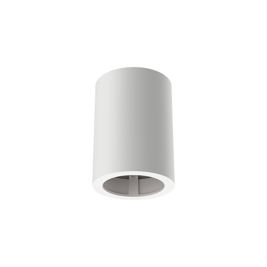 Cevon Type Surface Cylinder for M80 White