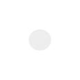 24° Lens Accessory for S210, S214 & S215