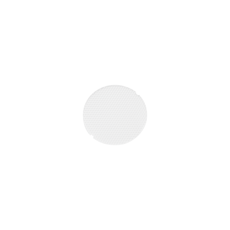 24° Lens Accessory for S210, S214 & S215