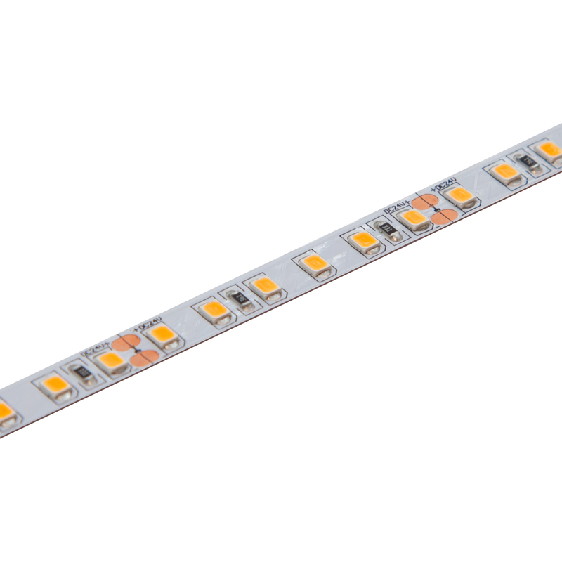 5W/m 4000K Hi-Spec HD LED Tape
