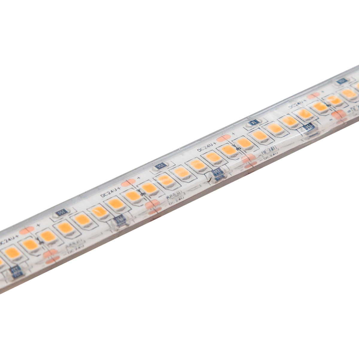 20W/M 4000K Hi-Spec HD LED Tape IP67