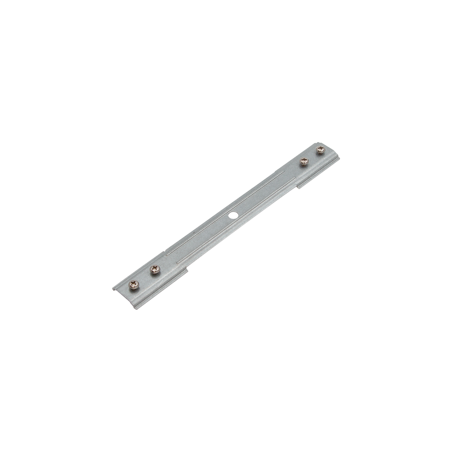 3 Circuit Track Strength Straight Plate Joiner