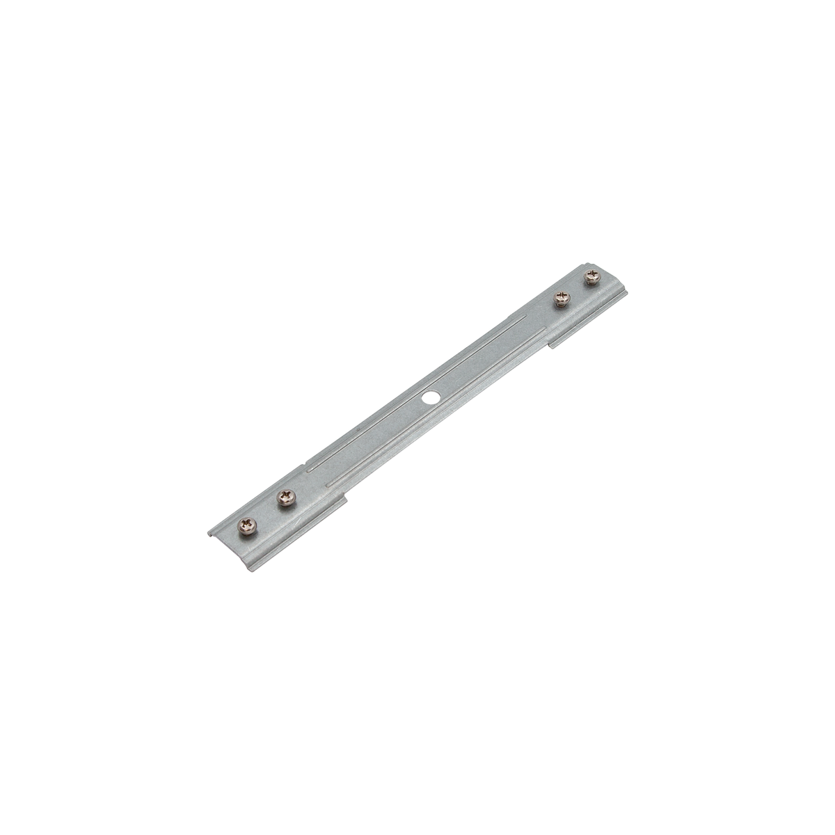 3 Circuit Track Strength Straight Plate Joiner