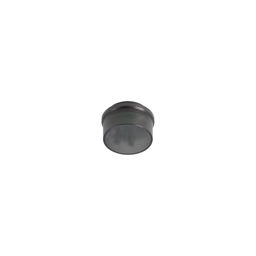 High Bay Casambi Module