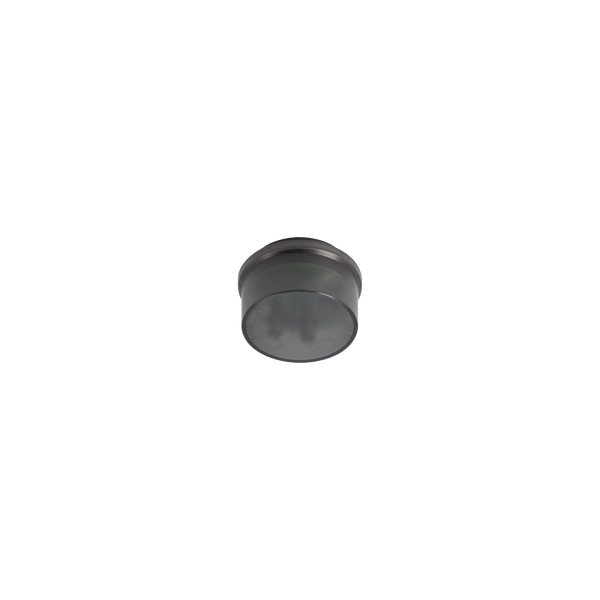 High Bay Casambi Module