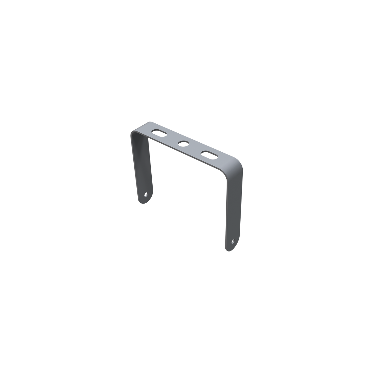 P700/1 Surface Mount Bracket