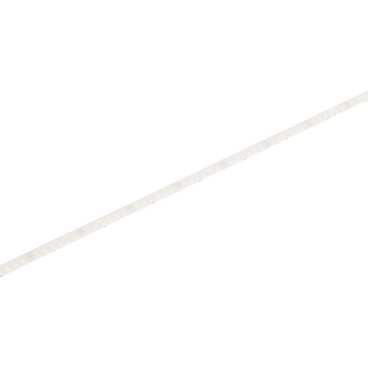 10W/m Glow Super Narrow LED Strip 3000K