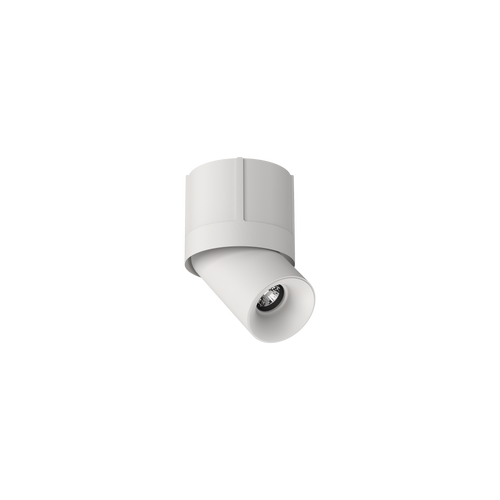 Cevon M80 Type 13 Dark Art  Spot White 3000K