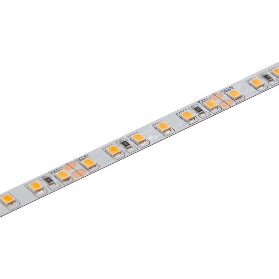 10W/m 4000K Hi-Spec HD LED Tape