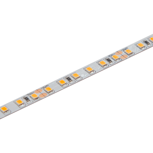 10W/m 4000K Hi-Spec HD LED Tape