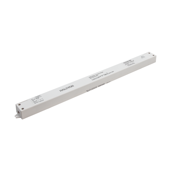 48V 240W Constant Voltage Dali Driver