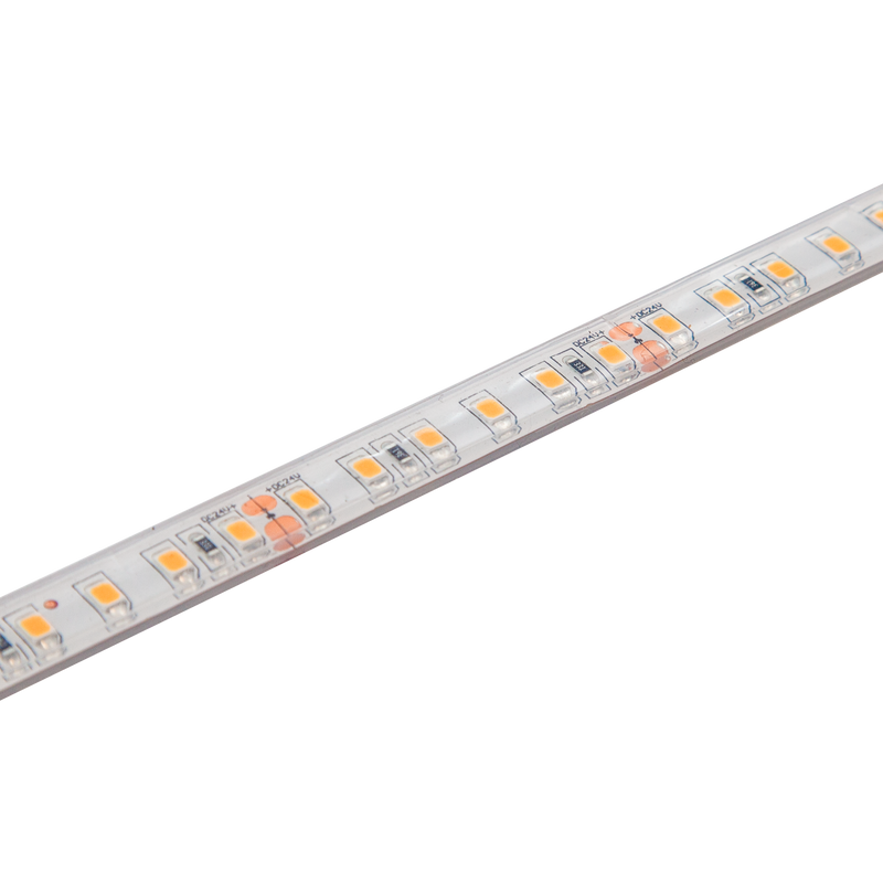 5W/m 4000K Hi-Spec HD LED Tape IP67