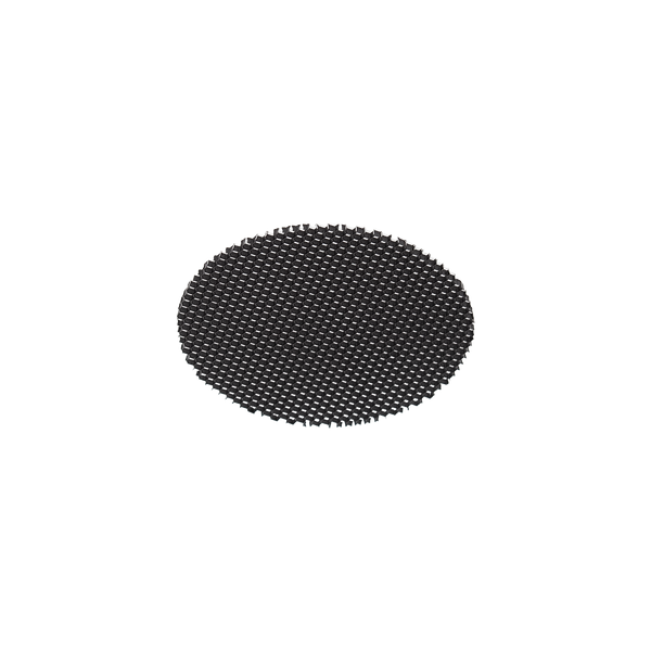 Honeycomb Glare Reducer for R836