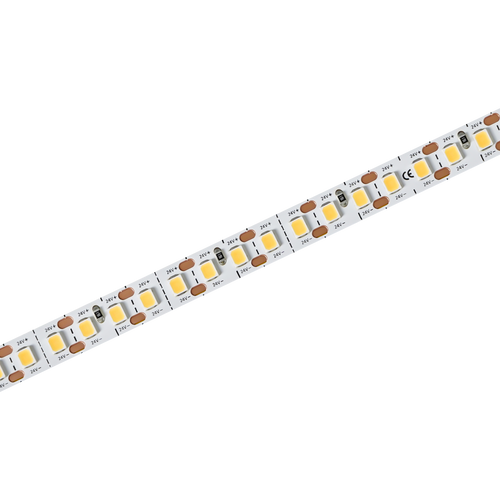 10W/m 3000K Trade Flex Pro Tape - Custom Length