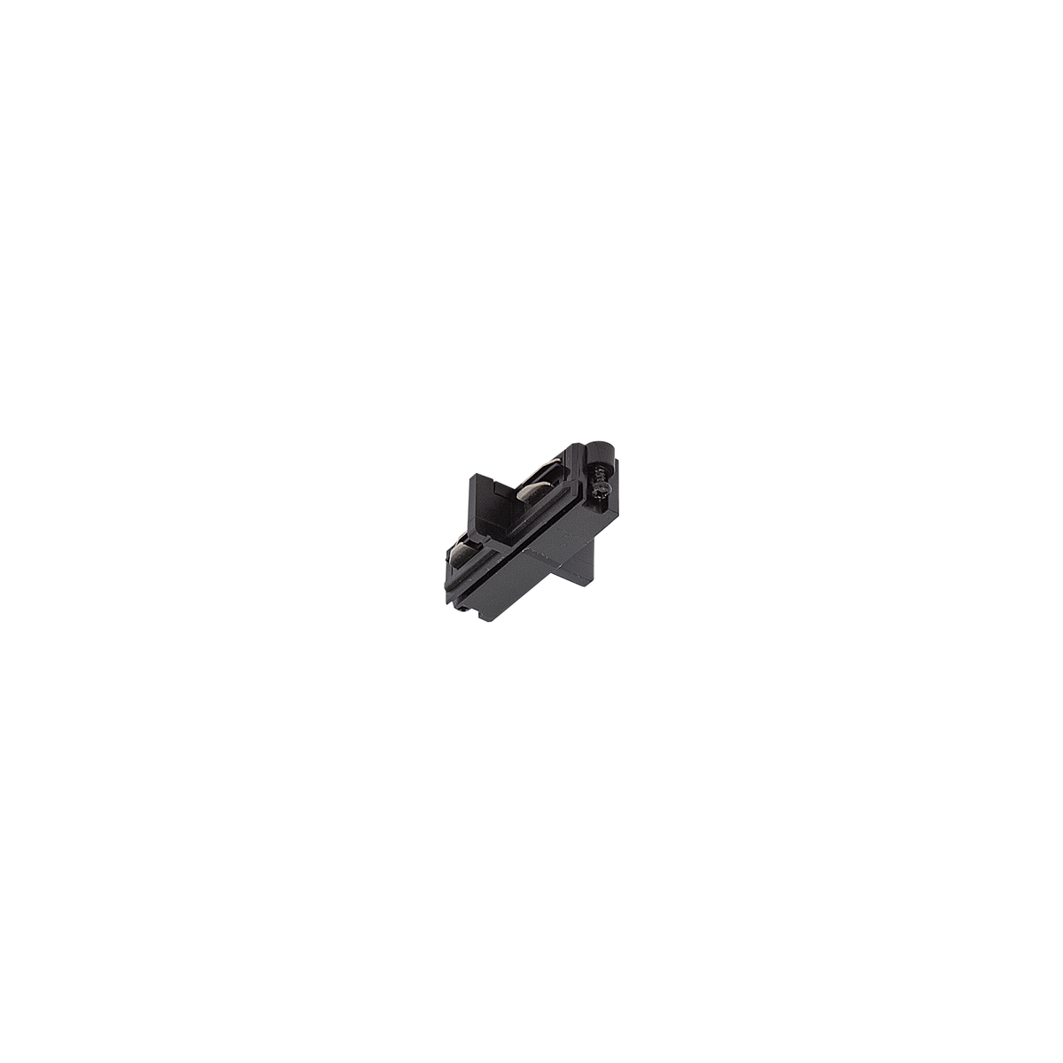 Track 1 Circuit Mini Joiner Black