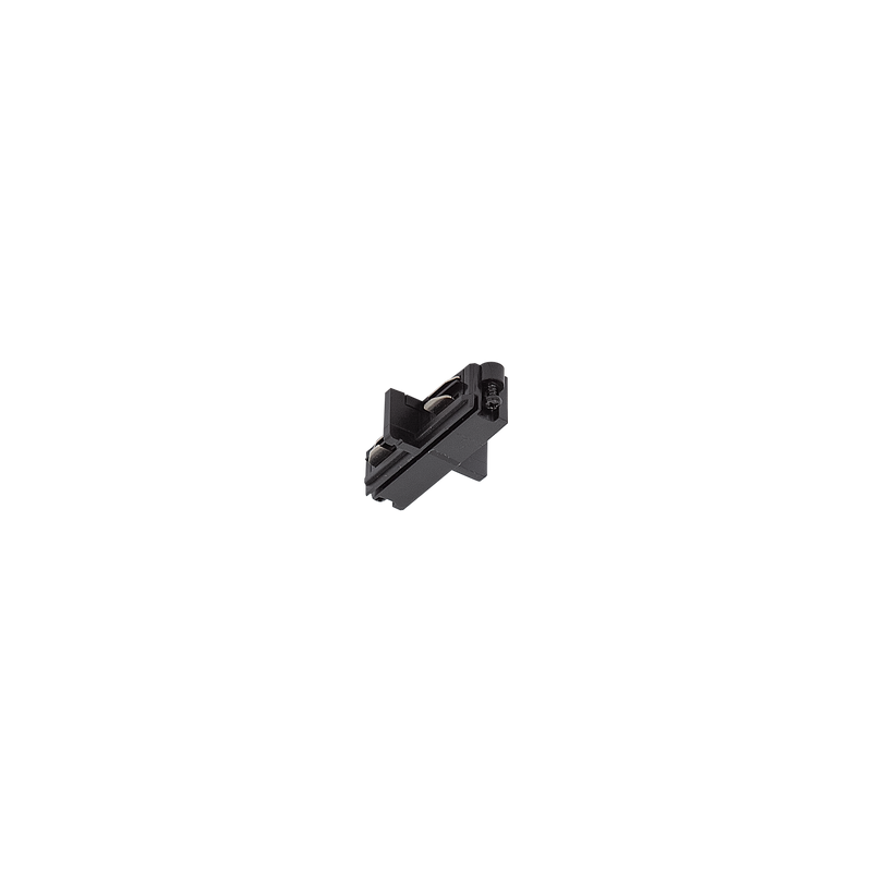 Track 1 Circuit Mini Joiner Black