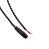 10m Feed Cable (X25-X32)