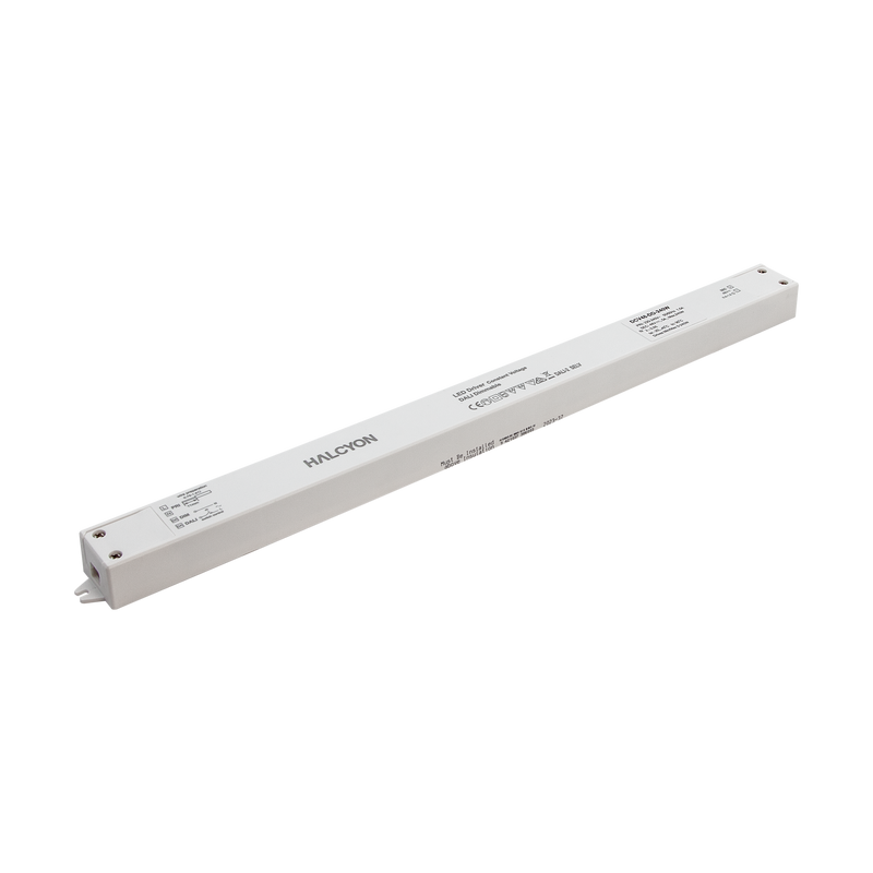 48V 240W Constant Voltage Dali Driver