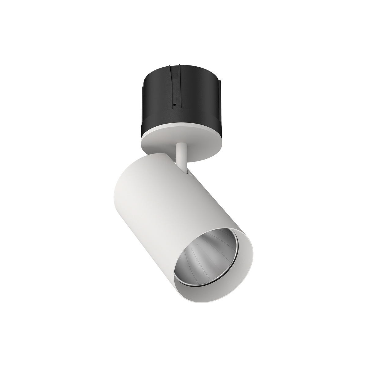 Cevon M80 Type 21 Adjustable Spot White 4000K