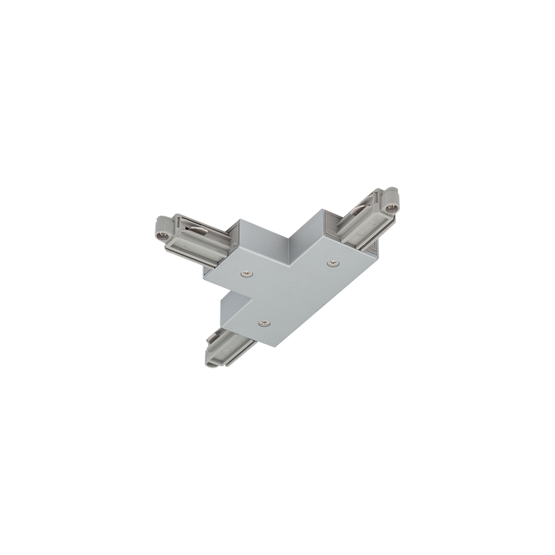 Track 1 Circuit T Earth Left Silver