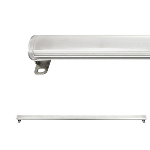 LED Linear Tilt Standard 1500 28.5W White 4000K