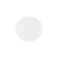 24° Lens Accessory for S211 & S216