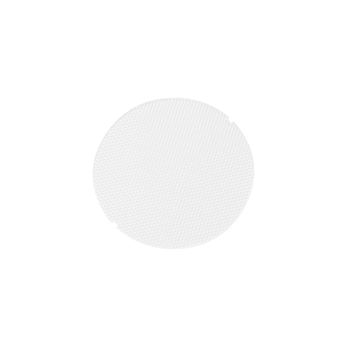 24° Lens Accessory for S211 & S216