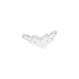 Track 1 Circuit L Earth Outside White