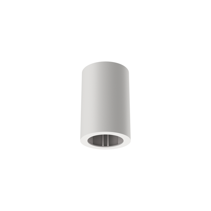 Cevon Type Surface Cylinder for M60 White