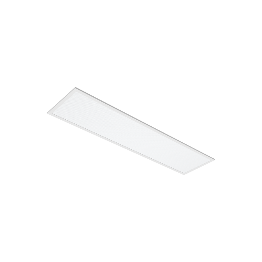 12x3 Standard Proline Panel V2 - 4K/57K White