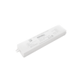Phase Cut Decoder for Hybrid Dim 48V DC Track