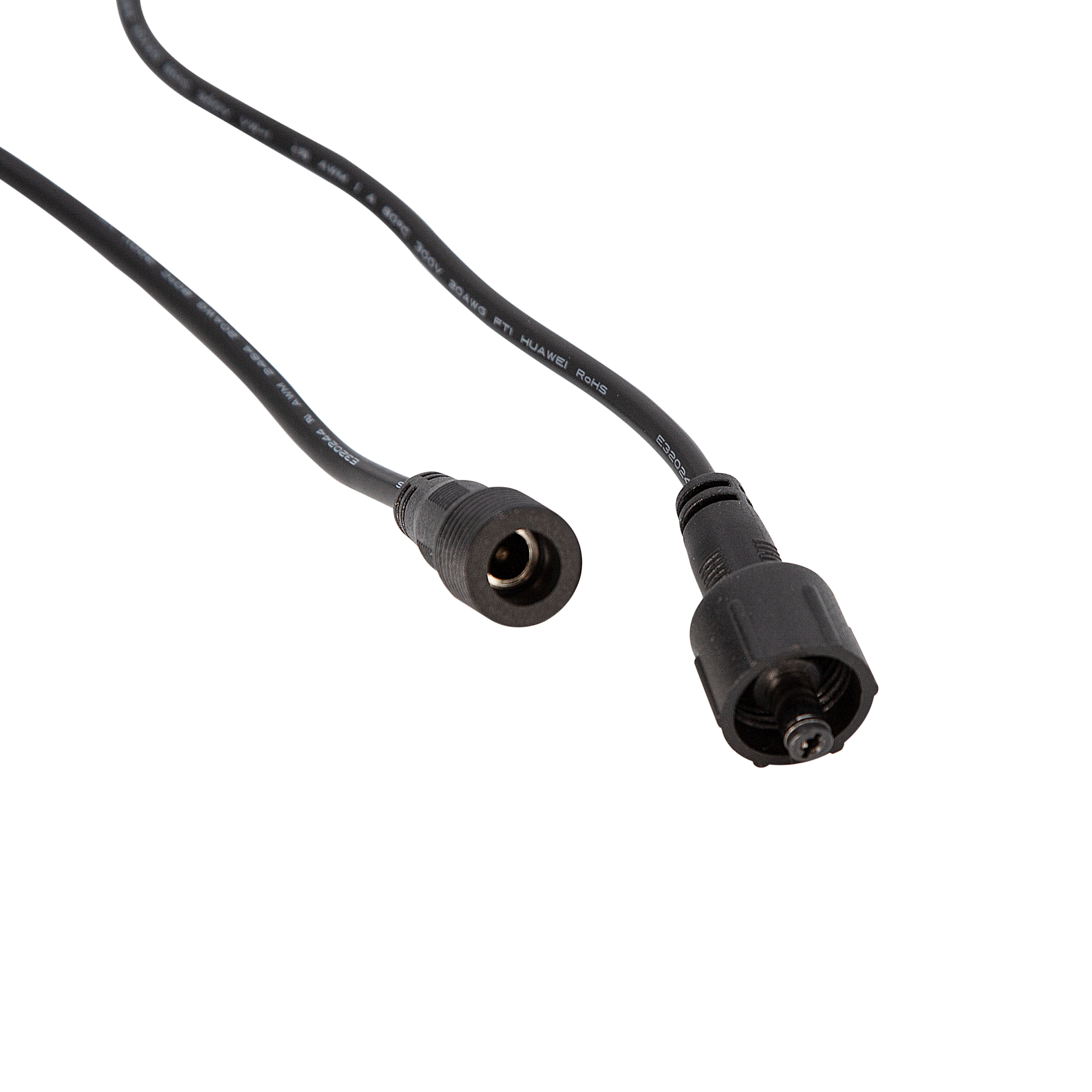 R895/R896 Loop/Extension Cable - 3M – Halcyon