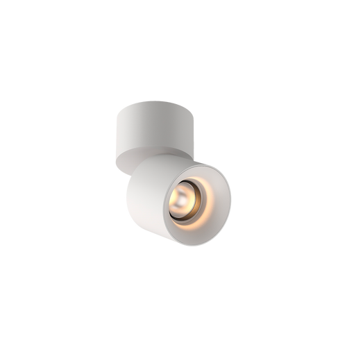 Cevon Pinot Tilt/Rotate Spot White 3000K