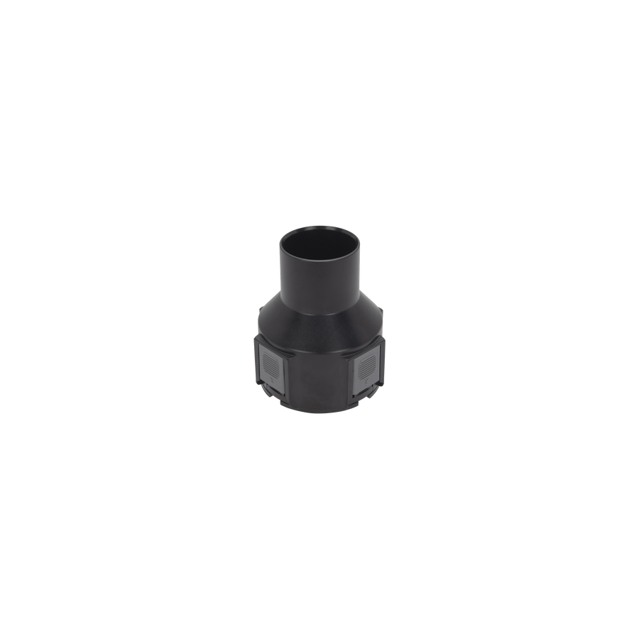 X55-X62 Inground Installation Housing