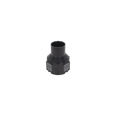 X55-X62 Inground Installation Housing