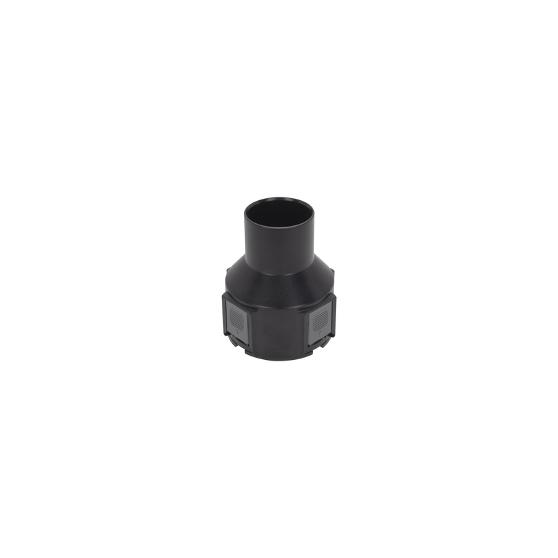 X55-X62 Inground Installation Housing