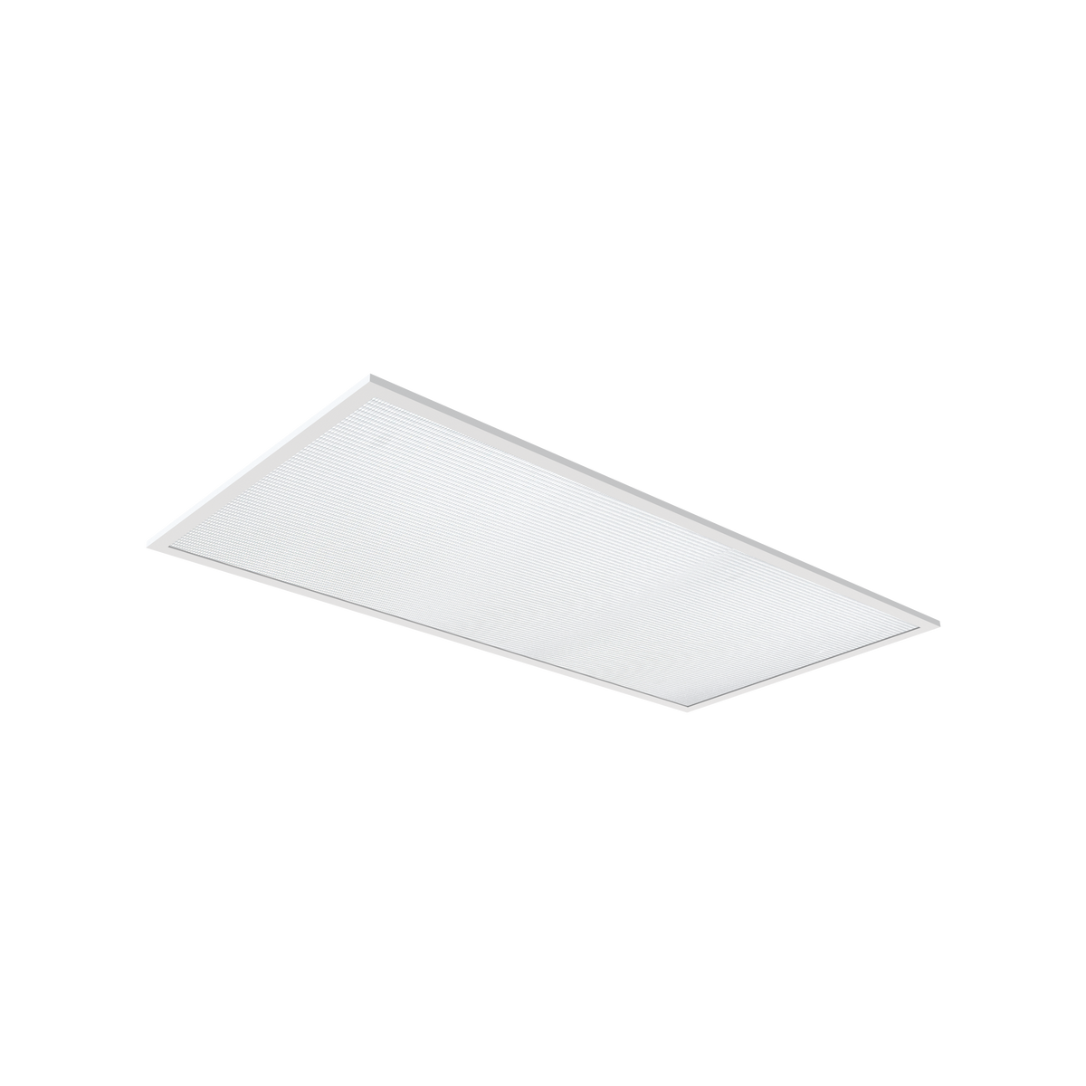 12x6 Cleanline Pro Panel Cyanosis Compliant Dali 4000K