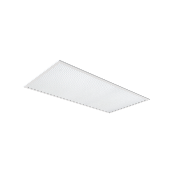 12x6 Cleanline Pro Panel Cyanosis Compliant Dali 4000K